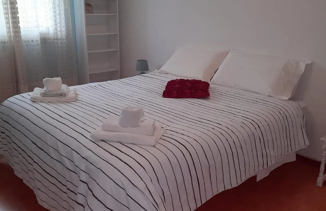 Dreamy Family Getaway Guest House Roma 2Br,2Ba-1