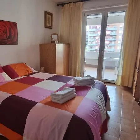 Dreamy Family Getaway Guest House Roma 2Br,2Ba-3
