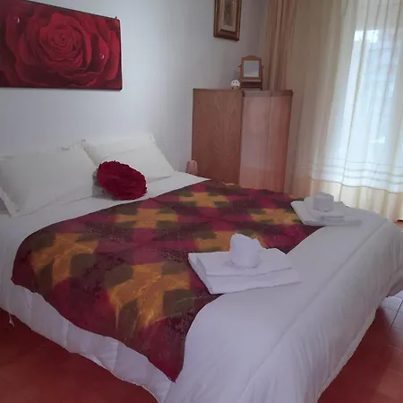Dreamy Family Getaway Guest House Roma 2Br,2Ba-3
