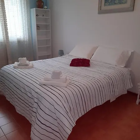 Dreamy Family Getaway Guest House Roma 2Br,2Ba-2